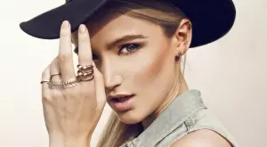 Талисмани за зодия Овен