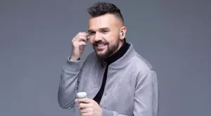 Графа сподели с феновете си кои са любимите му продукти на Xiaomi