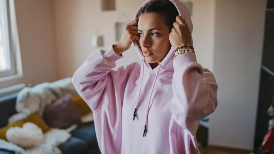 Удобно спортно облекло за всички сезони - какво да предпочетете?