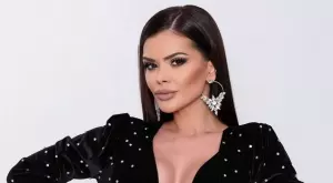 Музикален скандал: Сръбски медии обвиниха Преслава в кражба (ВИДЕО)