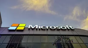 Технологичният гигант Microsoft е укрил плащането на милиарди долари данъци
