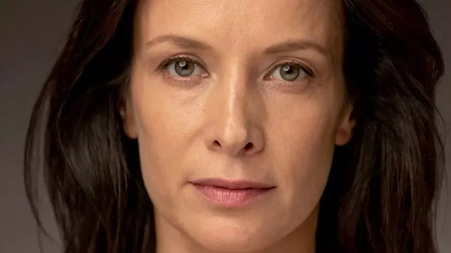 И Яна Маринова се изказа за протеста срещу зеления сертификат