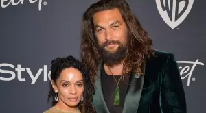 2 години след раздялата: Лиза Бонет подаде молба за развод