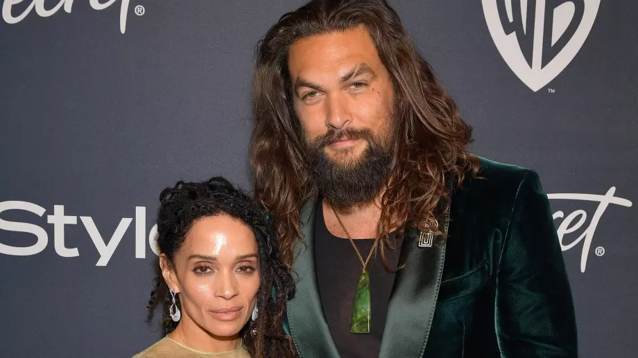 2 години след раздялата: Лиза Бонет подаде молба за развод