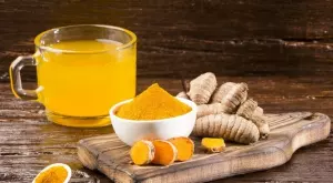  Мощен природен еликсир чисти белите дробове