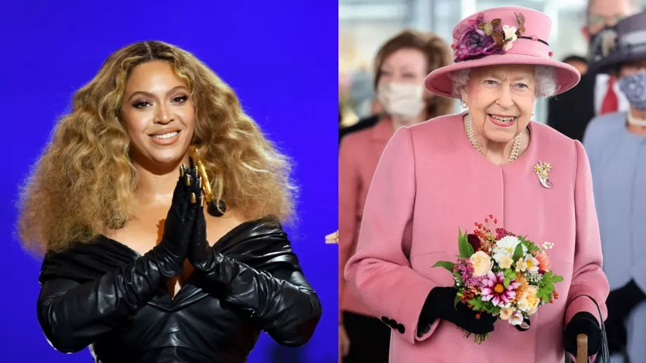 7 холивудски звезди, които са потомци на велики исторически личности