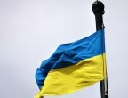 Украинската опозиция призова властите да се откажат от членството в НАТО