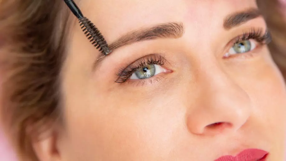 Няколко хитри начина как да използвате четката от стара спирала