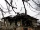 Събират се средства за семейство от видинското село Градец, чиято къща изгоря