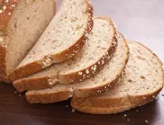 Защо в последните дни всички съветват да не се купува нарязан хляб?