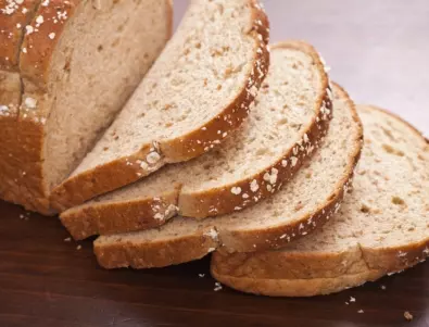 Без ДДС ще има по-евтин хляб - ярък контраст в позиции на бранша дали ще стане