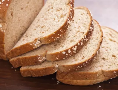 Кукушева: Падне ли ДДС-то на хляба, той автоматично ще поевтинее с 20%