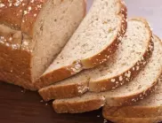 Тайната на уникалния и мек домашен хляб е в този начин на приготвяне