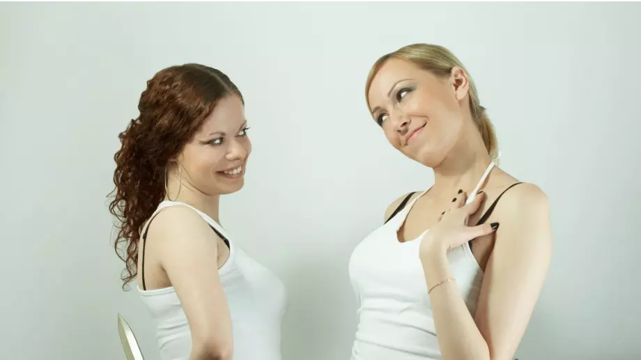 Това са най-лицемерните зодии