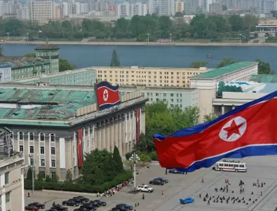 Коронавирусът по света: Северна Корея остава в епицентъра на заразата