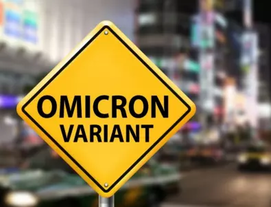 Нова генетична линия на Омикрон - тя ли ще ни тормози скоро или е просто една от многото?