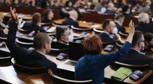 Приеха по-високите пенсии и осигуровки, но има сериозна пречка