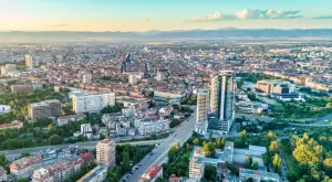 Изпреварваме Гърция и Хърватия по поскъпване на жилищата