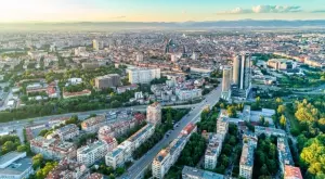 Сериозен ръст на предлагането на жилища под наем в Централна и Източна Европа