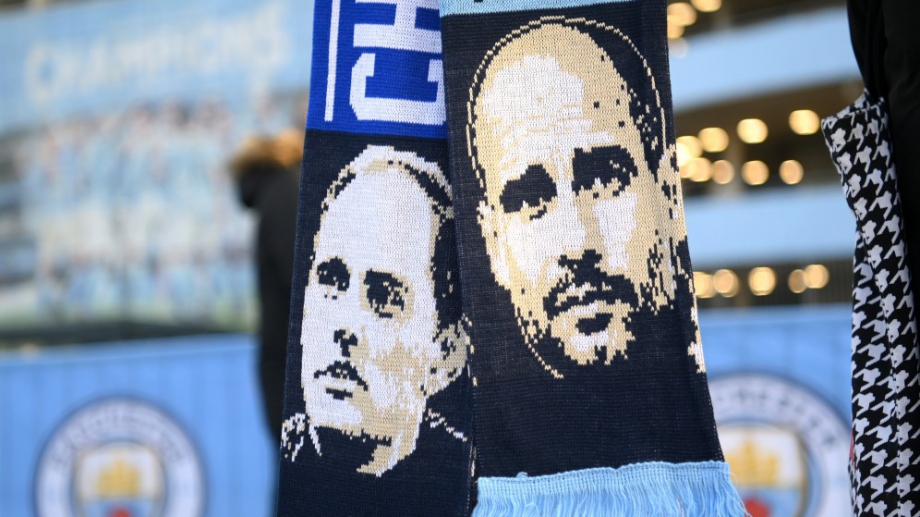 Лидерът във Висшата лига посреща втория в класирането на своя