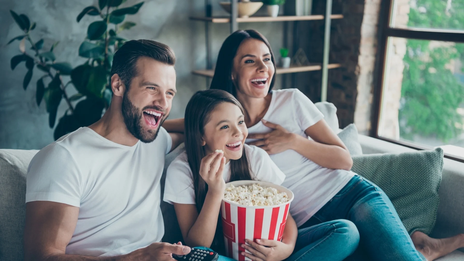 Най-смешен виц на деня: Шахът в Европа