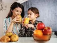 Неочаквани ефекти от портокаловия сок – ето защо трябва да го консумирате ежедневно