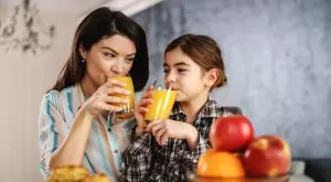 Лекар: Никога НЕ яжте и не пийте това на празен стомах!