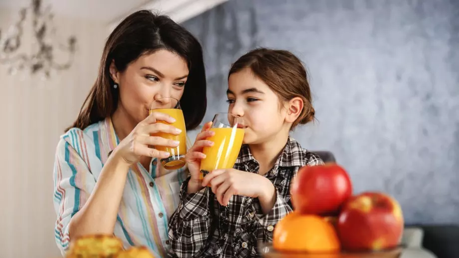 Лекар: Никога НЕ яжте и не пийте това на празен стомах!