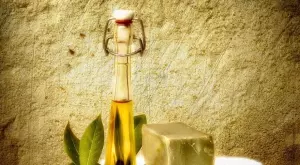 Ердоган забрани износа на зехтин от Турция