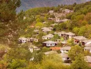 Кой е най-добрият планински преход в Родопите?