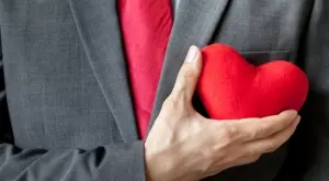 10 признака, които сочат категорично, че НЕ сте влюбени, макар и да не си го признавате