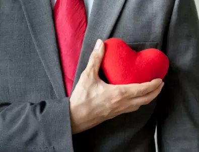Кардиолог обясни как да пазим сърцето си в жегите