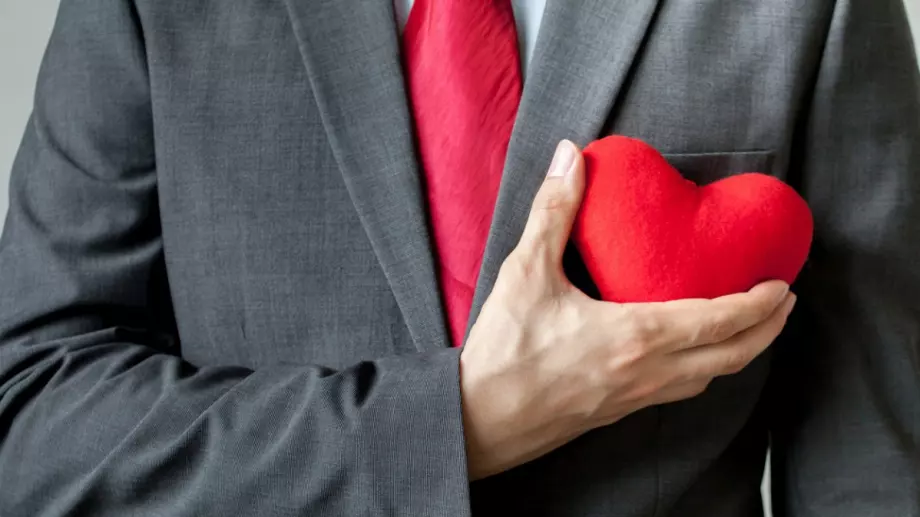 Кардиолог обясни как да пазим сърцето си в жегите