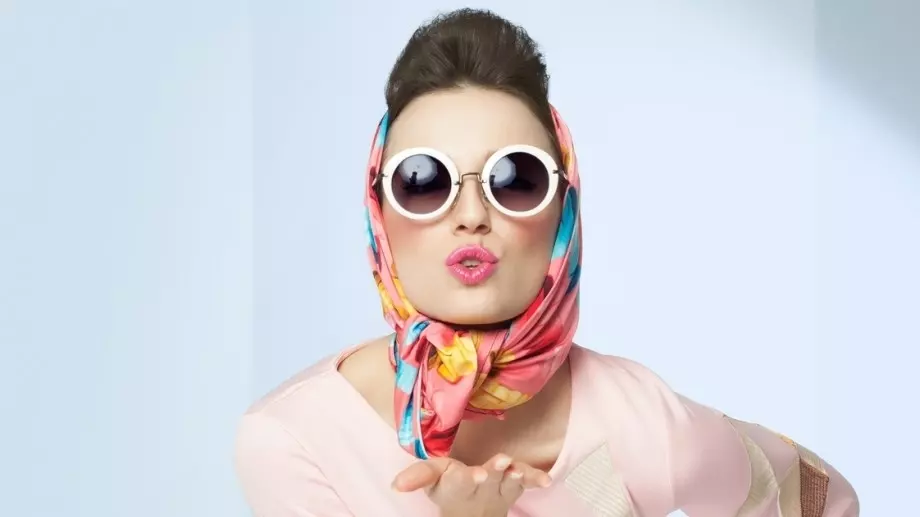 5 елемента от летния гардероб, в които да инвестирате (СНИМКИ)