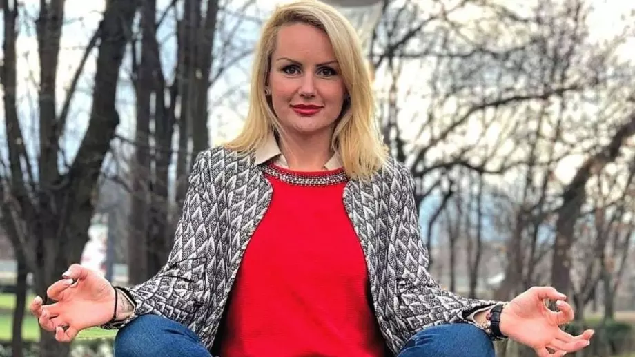 Ваня Павлова откровено за "Фермата", силата на духа и бъдещето