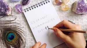 Нумерология на здравето: Датата на раждане издава риска от определени заболявания