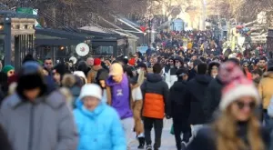 2022/01/17/0002113001642410197