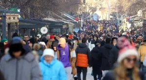 Делът на хората, които нито работят, нито учат в България е под средния за ЕС