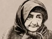 Баба Ануйка - историята на една от най-коварните серийни убийци