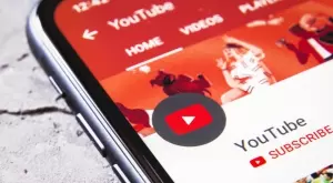 YouTube пуска първия си официален видеоканал за пазаруване на живо в Южна Корея