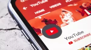 Колко пари се изкарват от канал с 1 млн. абонати в YouTube?