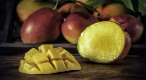 10 здравословни ползи от мангото   