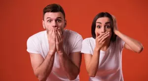 5 основателни причини да пазите връзката си в тайна