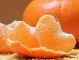 Как е правилно да се съхраняват мандарините - всяка домакиня трябва да знае това