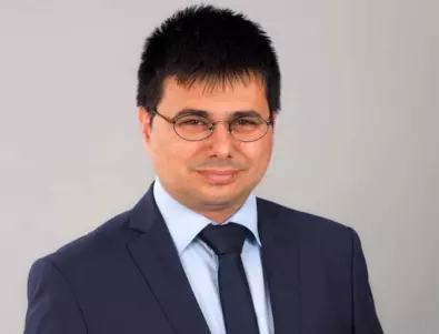 Областният управител Любен Иванов: Не търся конфронтация с община Видин