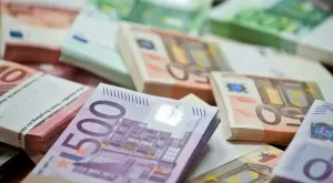 Нидерландия замрази руски активи за над 200 млн. евро 