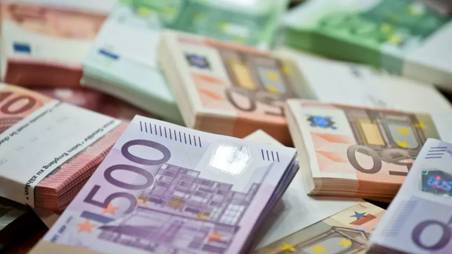 Нидерландия замрази руски активи за над 200 млн. евро 