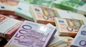 2022/01/18/0083751001642506958