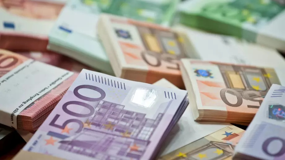 ЕК одобри плана на Полша за икономическо възстановяване