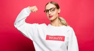 Тези 3 зодии са най-способните и спокойни в спешни случаи